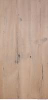 Photo Texture of Fine Wood 0008